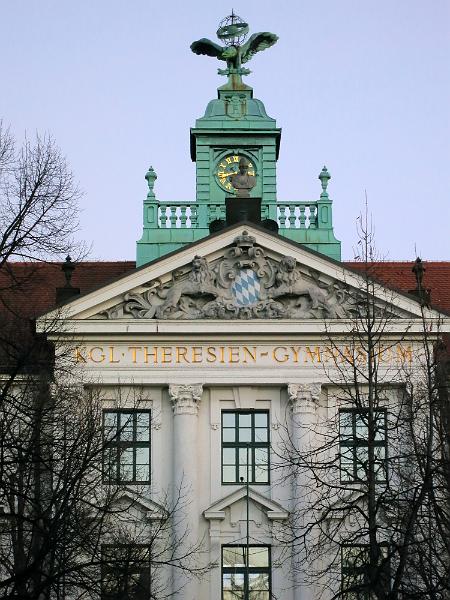 München (265).JPG